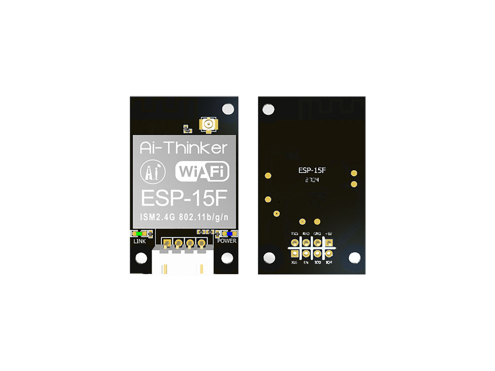ESP8266 Module - ESP-15F
