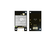ESP8266 Module - ESP-15F