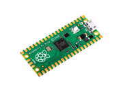 Raspberry Pi Pico