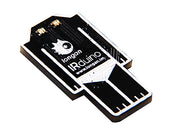 IRduino - Arduino Infrared Receiver with Male USB