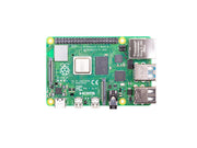 Raspberry Pi 4 Computer Model B - 4GB