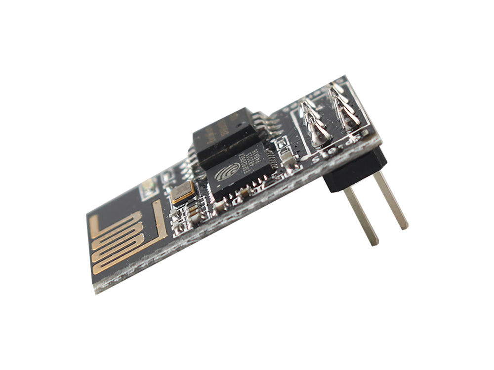 ESP8266 Module - ESP-01S