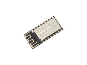 ESP8266 Module - ESP12-F