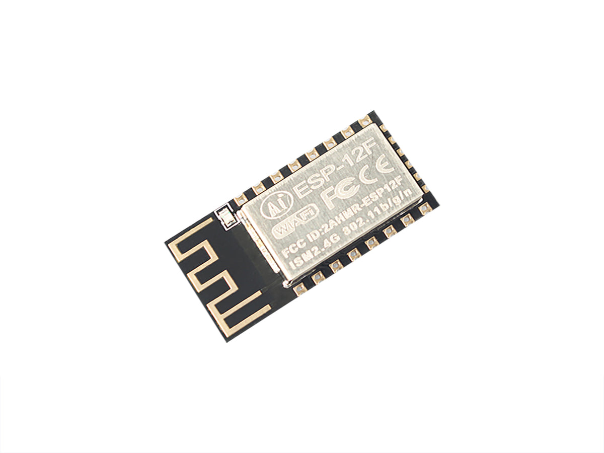 ESP8266 Module - ESP12-F