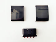 OBD-II Case Nano