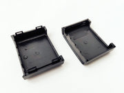 OBD-II Case Nano