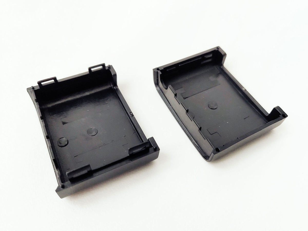 OBD-II Case Nano