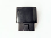 OBD-II Case Nano