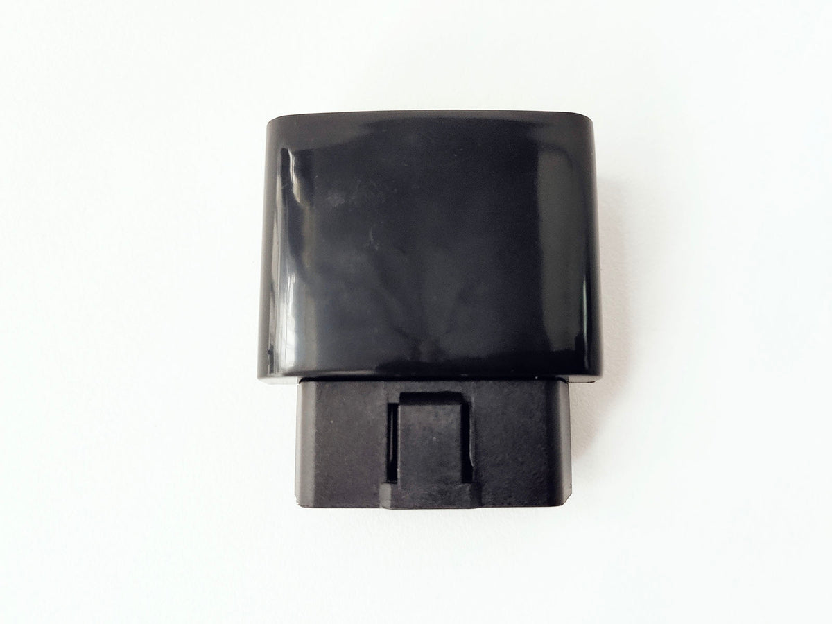 OBD-II Case Nano