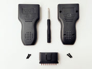 OBD-II Case Handle