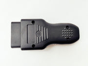 OBD-II Case Handle