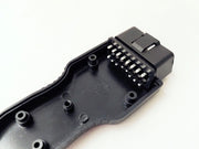 OBD-II Case Handle