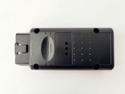 OBD-II Case Large