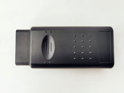 OBD-II Case Large
