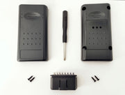 OBD-II Case Large