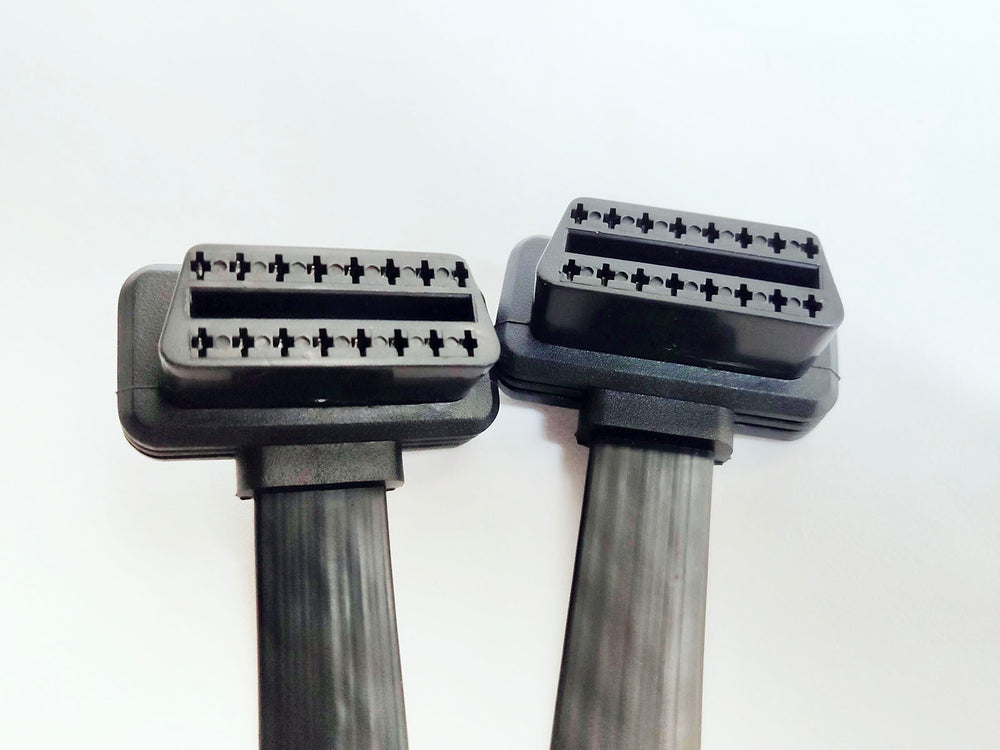 OBD-II Branch Cable