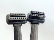 OBD-II Branch Cable