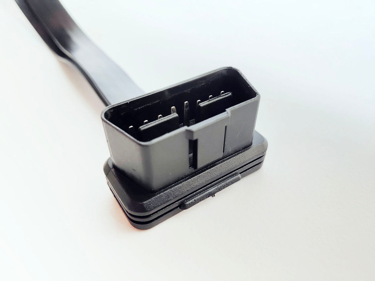 OBD-II Branch Cable