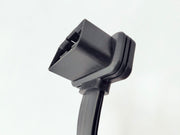 OBD-II Branch Cable