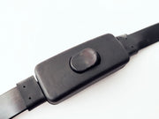 OBD-II Cable with Switch