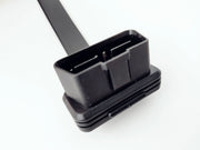 OBD-II Cable with Switch