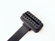 OBD-II Cable with Switch