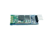 HC-06 Serial Bluetooth Module