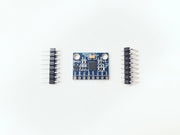 MPU6050 6-Dof Accelerometer and Gyroscope Sensor