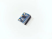 MPU6050 6-Dof Accelerometer and Gyroscope Sensor