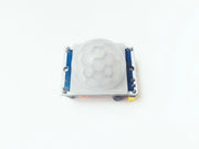 HC-SR501 PIR Motion Sensor