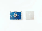 HC-SR501 PIR Motion Sensor