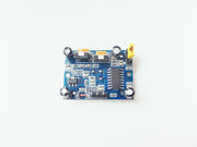 HC-SR501 PIR Motion Sensor