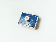 HC-SR501 PIR Motion Sensor