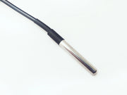 DS18B20 Digital Temperature Probe Water-Proof Stainless Steel