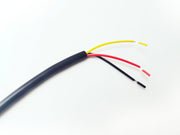 DS18B20 Digital Temperature Probe Water-Proof Stainless Steel