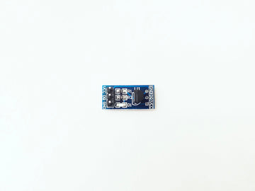 DS18B20 Temperature Sensor