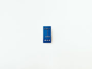 DS18B20 Temperature Sensor