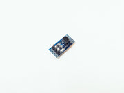 DS18B20 Temperature Sensor