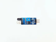 TCRT5000 Infrared Sensor