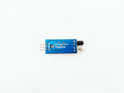 TCRT5000 Infrared Sensor