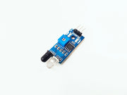 TCRT5000 Infrared Sensor