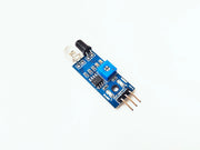 TCRT5000 Infrared Sensor