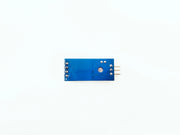 DHT11 Temperature & Humidity Sensor