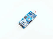 Light Sensor