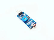 Light Sensor
