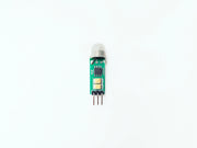 HC-SR505 Mini PIR Motion Sensor