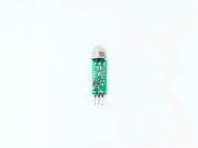 HC-SR505 Mini PIR Motion Sensor