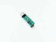 HC-SR505 Mini PIR Motion Sensor
