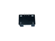 Infrared Counter Sensor
