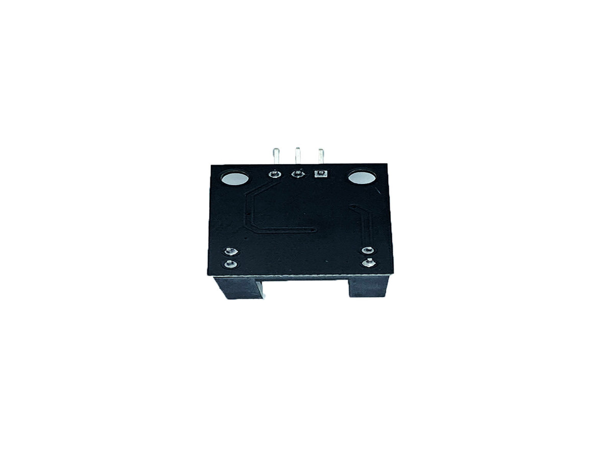 Infrared Counter Sensor